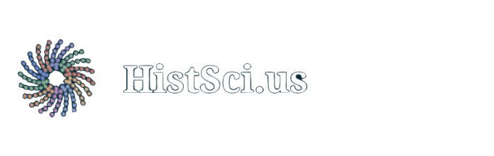 HistSci.us